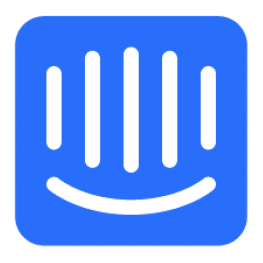 Intercom logo