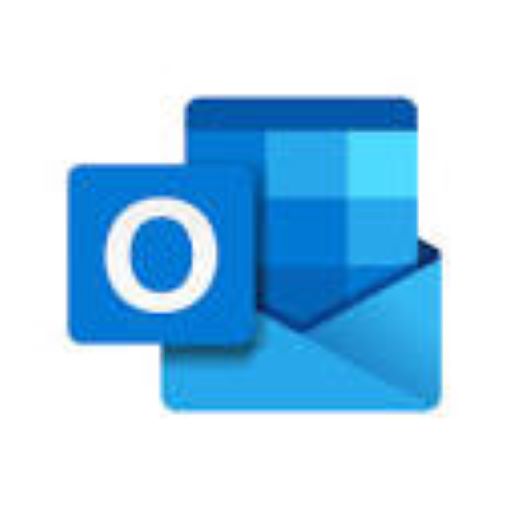 Outlook logo